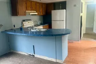 431 & 445 Von Turner Rd, West Jefferson, NC 28694 - Photo 14