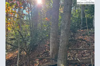 Tbd Hews Circle, Blowing Rock, NC 28605 - Photo 2