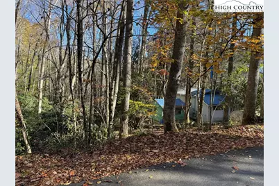 Tbd Hews Circle, Blowing Rock, NC 28605 - Photo 6