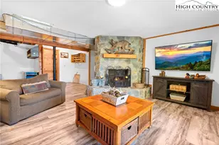 228 Abbey Rd, McGrady, NC 28649 - Photo 30