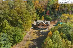 228 Abbey Rd, McGrady, NC 28649 - Photo 44