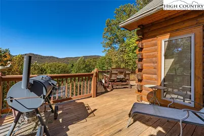 228 Abbey Road, McGrady, NC 28649 - Photo 18