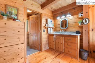 228 Abbey Rd, McGrady, NC 28649 - Photo 16