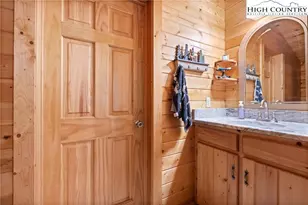 228 Abbey Rd, McGrady, NC 28649 - Photo 28