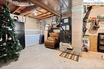 228 Abbey Road, McGrady, NC 28649 - Photo 38