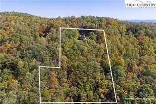 228 Abbey Rd, McGrady, NC 28649 - Photo 46