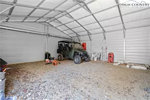 228 Abbey Rd, McGrady, NC 28649 - Photo 42