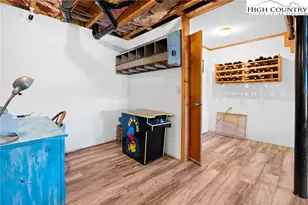 228 Abbey Rd, McGrady, NC 28649 - Photo 32