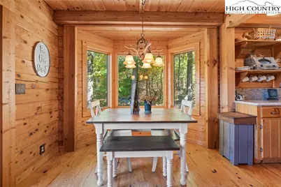 228 Abbey Road, McGrady, NC 28649 - Photo 12