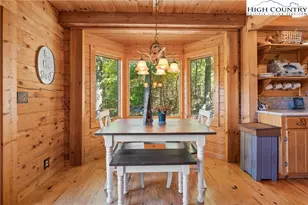 228 Abbey Rd, McGrady, NC 28649 - Photo 12