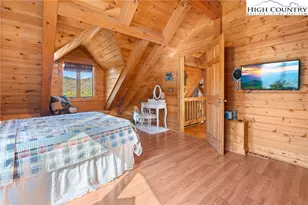 228 Abbey Rd, McGrady, NC 28649 - Photo 22