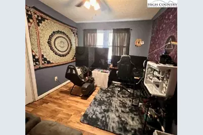 34 Leon Holder Lane, Elk Park, NC 28622 - Photo 6