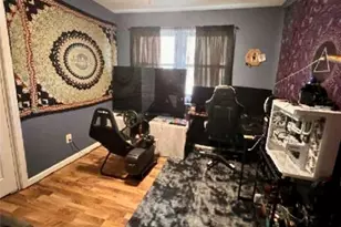 34 Leon Holder Ln, Elk Park, NC 28622 - Photo 6