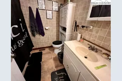 34 Leon Holder Lane, Elk Park, NC 28622 - Photo 8