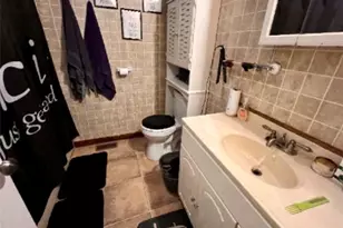 34 Leon Holder Ln, Elk Park, NC 28622 - Photo 8