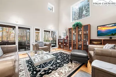351 Seasons Drive, Vilas, NC 28692 - Photo 10