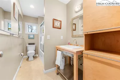 351 Seasons Drive, Vilas, NC 28692 - Photo 28