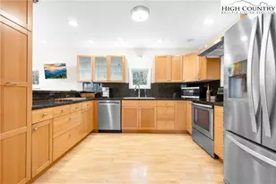 351 Seasons Dr, Vilas, NC 28692 - Photo 14