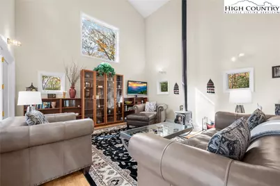 351 Seasons Drive, Vilas, NC 28692 - Photo 8