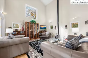 351 Seasons Dr, Vilas, NC 28692 - Photo 8