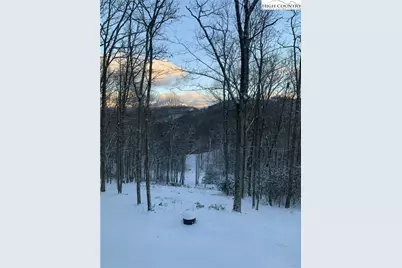 351 Seasons Drive, Vilas, NC 28692 - Photo 42