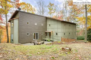 351 Seasons Dr, Vilas, NC 28692 - Photo 6