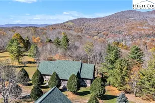 525 David Sides Rd, Boone, NC 28607 - Photo 2