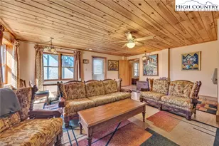 525 David Sides Rd, Boone, NC 28607 - Photo 12