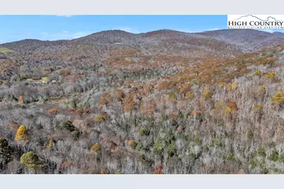 525 David Sides Road, Boone, NC 28607 - Photo 44