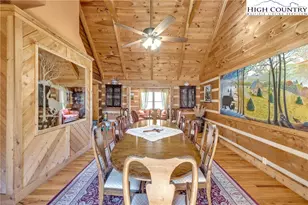 525 David Sides Rd, Boone, NC 28607 - Photo 6