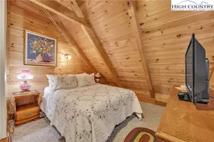 525 David Sides Rd, Boone, NC 28607 - Photo 10