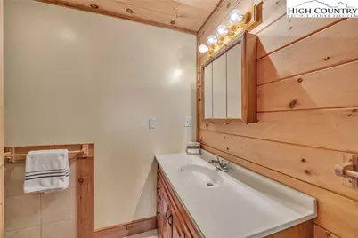 525 Schoolhouse Ridge /David Sides Road, Boone, NC 28607 - Photo 26