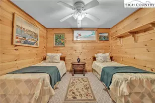 525 David Sides Rd, Boone, NC 28607 - Photo 14