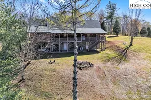 525 David Sides Rd, Boone, NC 28607 - Photo 46