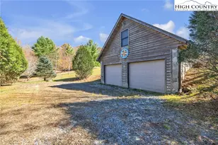 525 David Sides Rd, Boone, NC 28607 - Photo 34