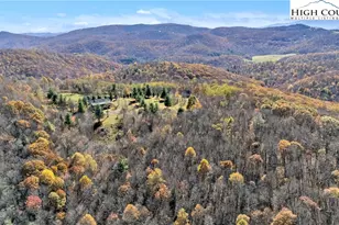 525 David Sides Rd, Boone, NC 28607 - Photo 28