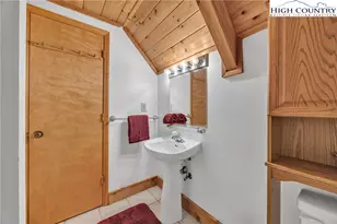 525 David Sides Rd, Boone, NC 28607 - Photo 18