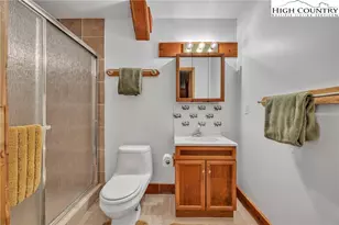 525 David Sides Rd, Boone, NC 28607 - Photo 22