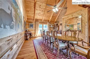 525 David Sides Rd, Boone, NC 28607 - Photo 8
