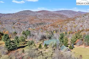 525 David Sides Rd, Boone, NC 28607 - Photo 2