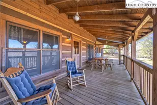 525 David Sides Rd, Boone, NC 28607 - Photo 20