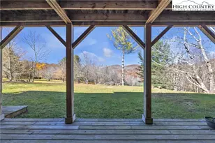 525 David Sides Rd, Boone, NC 28607 - Photo 28