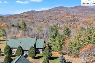 525 David Sides Rd, Boone, NC 28607 - Photo 42