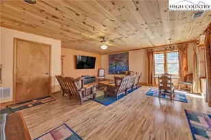 525 David Sides Rd, Boone, NC 28607 - Photo 20