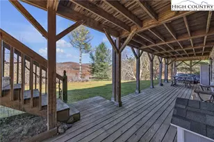 525 David Sides Rd, Boone, NC 28607 - Photo 16