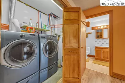 525 David Sides Road, Boone, NC 28607 - Photo 24