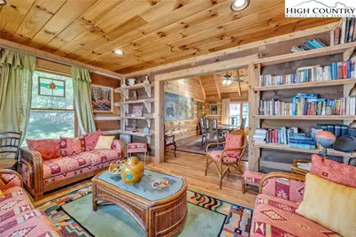 525 David Sides Road, Boone, NC 28607 - Photo 10