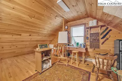 525 David Sides Road, Boone, NC 28607 - Photo 36
