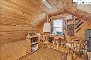 525 David Sides Rd, Boone, NC 28607 - Photo 36