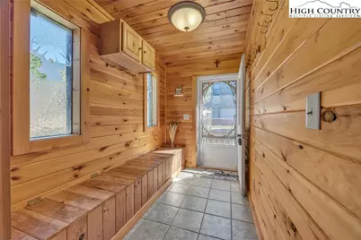 525 David Sides Road, Boone, NC 28607 - Photo 32